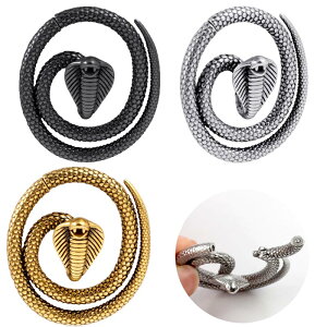 [4G ^b` {fBsAX] rbOXlCNNbJ[ {fB[sAX 4Q[W /1yA Y fB[X qWt  ZOg Vo[ F ubN F F S[h Xe