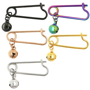 [14G t {fBsAX]T[WJXeX316L xSs {fB[sAX 14Q[W  F ubN F C{E F S[h sNS[h Vo[ F Y fB[