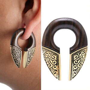 [{fB[sAX {w~A 0G ] EbhXeXt[EGCg {fBsAX 0Q[W ؐ  VRf Y fB[X tbN^ CfBAWG[ {fB[sAX  