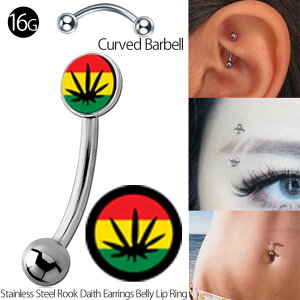 [ 16G @  `   ] X^J[ KW }t@i 16Q[W t [t [v {fBsAX bN [N _CX XibO `sAX w\sAX oiio[x J[uo[x T