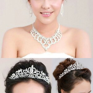 S[WXNX^EGfBOWG[ZbgisAXlbNXeBAj `[J[ fB[X  CXg[ WRjA  RXv  LoN 