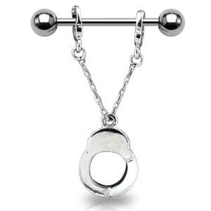 [ 14G jbv wbNX ]  Xg[go[x `[ 14Q[W     {fBsAX Y fB[X T[WJXeX316L h {fB[sAX V[h 