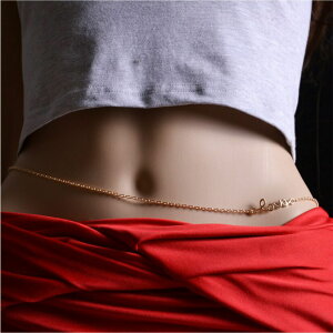 bZ[W{fB`F[ LOVE p u At@xbg NT  EGXg`F[ S[h`F[ x[_X fB[X `F[xg EGXgWG[ x[`F[ {f