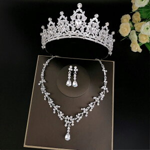 NX^NB[EGfBOWG[ZbgisAXlbNXeBAj `[J[ fB[X  CXg[ WRjA  RXv  LoN 