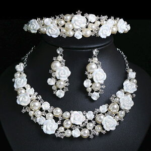 t[p[NX^EGfBOWG[ZbgisAXlbNXeBAj `[J[ fB[X  CXg[ WRjA     P I 