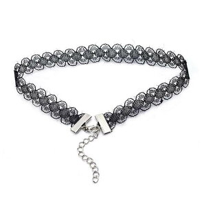 Gbg [X^gD[`[J[ 1̔  lbNX Ll |\l fB[X ޏ ̎q 񌳂Ɋ Ɋ { R xg ^Cg tBbg  NX}X