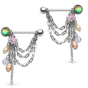 [ 14G jbv wbNX ] WA`[ Xg[go[x1yA̔ 14Q[W      {fBsAX Y fB[X T[WJXeX316L h {fB[sA