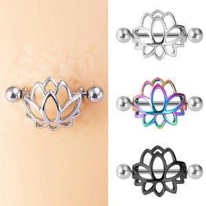 [ 14G  ] t[V[h jbvsAX 1̔ Xg[go[x Vo[ ubN C{[ F }`J[ F F @̉ 14Q[W   {fBsAX {fB[sAX