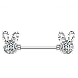 [14G {fBsAX wbNX jbvsAX] L[eB[oj[ Xg[go[x 14Q[W {fB[sAX T[WJXeX316L Y fB[X j     RN 