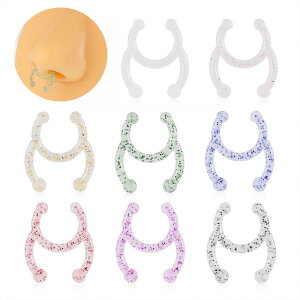 [ mz[sAX {fBsAX ] oCItbNX Zv^Nbv 1̔ C[Jt CO AM[Ή ނ ɂȂ Y fB[X  @ m[YsAX 