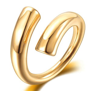 S[huuXeXOiRWS001jTCY/10/11/12/13/14/15/16/17/18/19/20/21/22 w T[WJXeX316L Y fB[X yAO t[TCY 