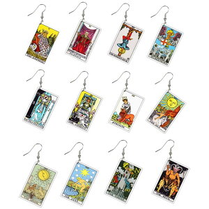 ^bgJ[h AXeXsAX 1̔ 20G 20Q[W  uC_ p[eB[ T[WJXeX316L Y fB[X h tbNsAX v[g Mtg AN 