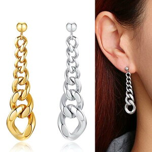 {[h약 XeXsAX 1̔ S[h F Vo[ F 약`F[ LwC`F[ 낢 ʔ j[N 20G 20Q[W fB[X Y   X^bhsAX 