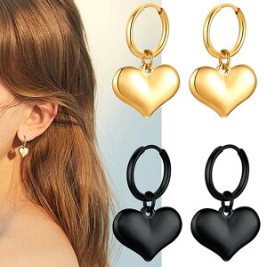 GWFn[g`[t[vsAX 1̔ XeXsAX OsAX Y fB[X ubN S[h F F 18G 18Q[W   v[g  ގ ޏ  Mt