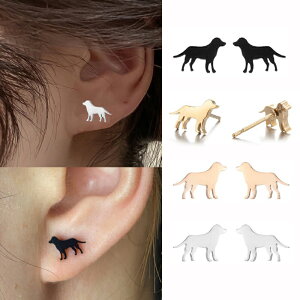 uh[ XeXsAXi1yAj t@bVsAX Aj}    Ck  x  ybgVbv  j  Vo[ ubN S[h sNS[h 