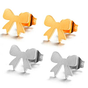 rbO{ XeXsAXi1yAj t@bVsAX ڂ lN^C  킢 j  F F Vo[ S[h Y fB[X j  20G 20Q[W   