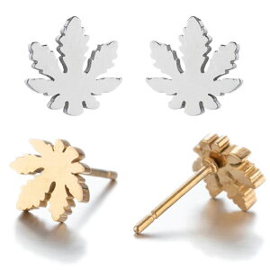 KW[t XeXsAXi1yAj t@bVsAX t }t@i [v  JGf Xf j  F F Vo[ S[h Y fB[X j  20G 20Q[W 