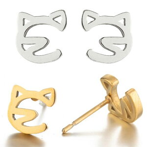 LbgtFCX XeXsAXi1yAj t@bVsAX L ˂ lR Aj}   킢 j  F F Vo[ S[h Y fB[X j  20G 20Q[W 