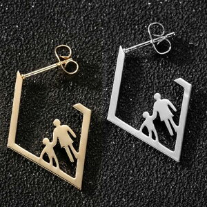 _Ct[ XeXsAX / eqi1yAj t@bVsAX H^ XNGA lp` Ђ` l q l n[gt j  F F Vo[ S[h Y fB[X 