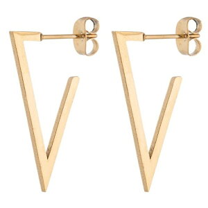 gCAO t[ XeXsAXi1yAj t@bVsAX Op` IVC ʔ Vv j[N 傫 j  F F Vo[ S[h Y fB[X j