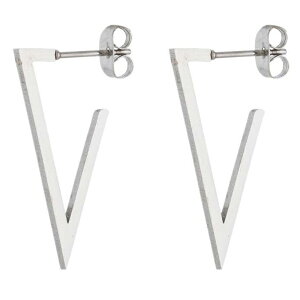 gCAO t[ XeXsAXi1yAj t@bVsAX Op` IVC ʔ Vv j[N 傫 j  F F Vo[ S[h Y fB[X j