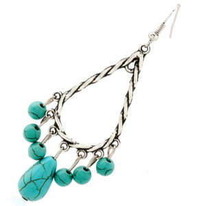 rbOeBA[hbv^[RCYXeXsAX 1 20G 20Q[W  H   7 Εt T[WJXeX316L gR Y fB[X XeXsAX h tbNsAX A