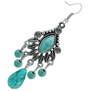 tFU[ECOv[^[RCYXeXsAX 1 20G 20Q[W H  5 Εt T[WJXeX316L gR Y fB[X XeXsAX h tbNsAX 