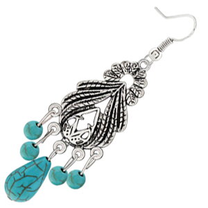 tFU[o[h^[RCYXeXsAX 1 20G 20Q[W H  Y lC 5 Εt T[WJXeX316L gR Y fB[X XeXsAX h tbNsAX A