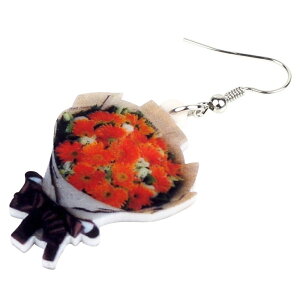 ԑ AXeXsAX (}[Kbgj1̔ 20G 20Q[W t[ t[AWg u[P   uC_ p[eB[ Ԃ̐搶 T[WJXeX316L 