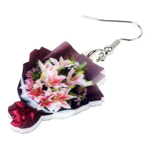 ԑ AXeXsAX (S̉ԁj1̔ 20G 20Q[W t[ t[AWg u[P   uC_ p[eB[ Ԃ̐搶 T[WJXeX316L 