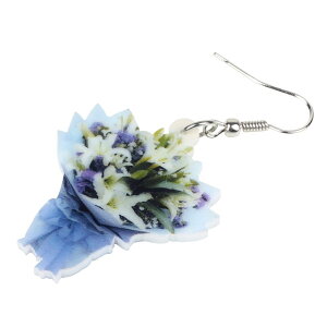 ԑ AXeXsAX (̉ԁj1̔ 20G 20Q[W t[ t[AWg u[P   uC_ p[eB[ 搶 T[WJXeX316L Y f