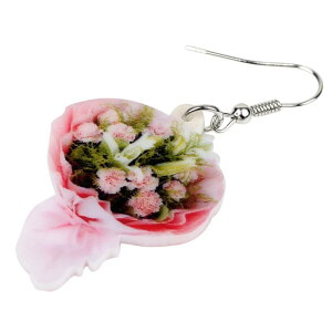 ԑ AXeXsAX (sNt[j1̔ 20G 20Q[W t[ t[AWg u[P   uC_ p[eB[ 搶 T[WJXeX316L Y