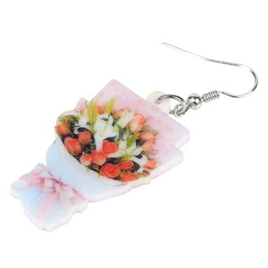 ԑ AXeXsAX (sN[Yj1̔ 20G 20Q[W t[ t[AWg u[P   uC_ p[eB[ T[WJXeX316L Y fB