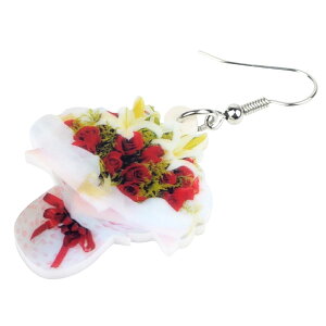 ԑ AXeXsAX ([Y[j1̔ 20G 20Q[W t[ t[AWg u[P   uC_ T[WJXeX316L Y fB[X h