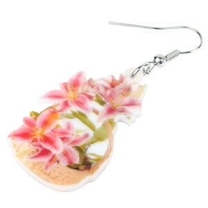 ԑ AXeXsAX (sN[j1̔ 20G 20Q[W t[ t[AWg u[P   uC_ T[WJXeX316L Y fB[X h