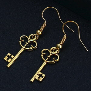 ̌XeXsAX/1̔ Ў T[WJXeX316L Y fB[X h tbNsAX `[ 20G 20Q[W t@bVsAX 20g lC j  v[g Mtg 