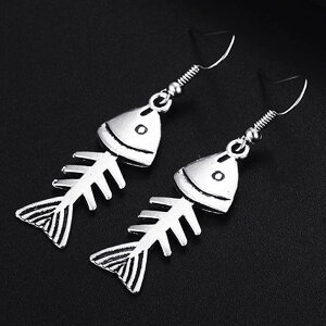 tBbV{[XeXsAX/1̔ Ў T[WJXeX316L Y fB[X h tbNsAX `[ 20G 20Q[W t@bVsAX 20g lC j  v[