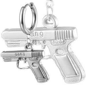 I[g}eBbNe`[ t[vsAX 1 e K  a Ў OsAX 18G 18Q[W   Y fB[X XeXsAX l j  v[g |[Os