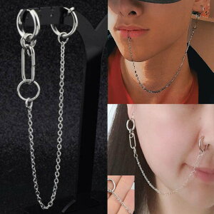 t[vsAX`F[tFCNsAX 1̔ @sAX sAX bvt[v m[YO Zv^ `F[tXeXsAX   C[Jt18G Y fB[X CO 