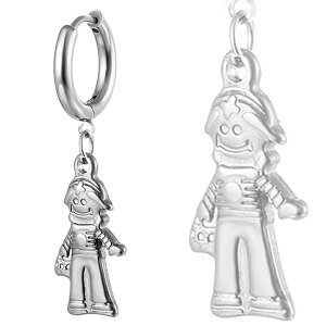 }XRbg`[ t[vsAX 1 e l LN^[ {[C K[ Ў OsAX 18G 18Q[W   Y fB[X XeXsAX l j  v[g |[