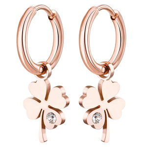 nbs[[t`[sNS[ht[vsAX 1yA̔  lC 18G 18Q[W   OsAX Y fB[X XeXsAX l q ̎q v[g ޏ ̓ 