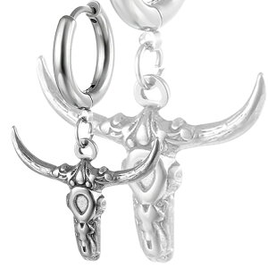 oC\wbh`[ t[vsAX 1  obt@[ EV N  x Aj}  Ў OsAX 18G 18Q[W   Y fB[X XeXsAX l j  v