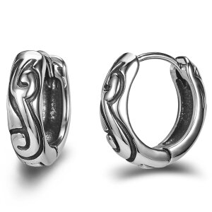 pbg t[vsAX 1̔ OsAX Vo[ F 18G 18Q[W   XeXsAX Y fB[X wbNX lC  j̐l ̐l v[g Mtg j