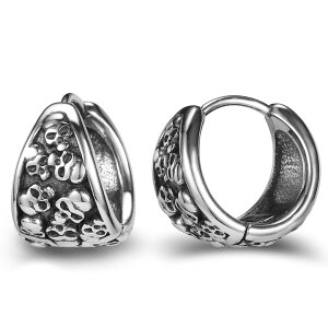 XJ t[vsAX 1̔ OsAX Vo[ F 18G 18Q[W   XeXsAX Y fB[X wbNX lC  j̐l ̐l v[g Mtg j