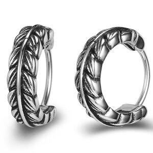 C[Oo[htFU[ t[vsAX 1̔ OsAX Vo[ F 18G 18Q[W   XeXsAX Y fB[X wbNX lC  j̐l ̐l v[