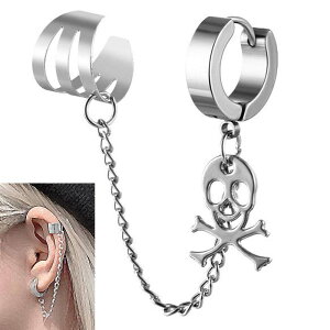 [Vo[ XJ{[] t[vsAX`F[C[Jt 18G 18Q[W  hN KCRc [   F OsAX XeXsAX Y fB[X `F[sAX  w