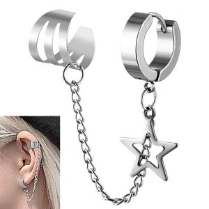 [Vo[ X^[] t[vsAX`F[C[Jt 18G 18Q[W  Ԑ L [ Q f[g  F OsAX XeXsAX Y fB[X `F[sAX  