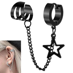 [ubN X^[] t[vsAX`F[C[Jt 18G 18Q[W  Ԑ L [ Q f[g  F OsAX XeXsAX Y fB[X `F[sAX  