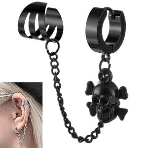 [ubN {[XJ] t[vsAX`F[C[Jt 18G 18Q[W  hN KCRc [   F OsAX XeXsAX Y fB[X `F[sAX  w