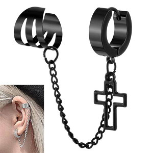 [ubN UINX] t[vsAX`F[C[Jt 18G 18Q[W \ f[g _ RXv ߑ F OsAX XeXsAX Y fB[X `F[sAX  w